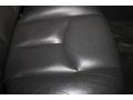 Light Pewter Metallic - Avalanche 1500 Z71 4x4 Photo No. 29