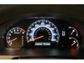 Gray Gauges Photo for 2010 Honda Odyssey #84962602