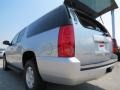 2013 Quicksilver Metallic GMC Yukon XL SLE  photo #13