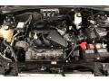 Redfire Metallic - Escape Limited 4WD Photo No. 16