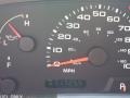 Dark Toreador Red Metallic - F350 Super Duty XLT Crew Cab 4x4 Dually Photo No. 3
