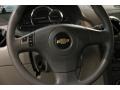 Sport Red Metallic - HHR LT Photo No. 6