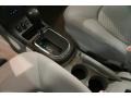 Sport Red Metallic - HHR LT Photo No. 9