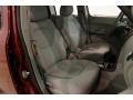 Sport Red Metallic - HHR LT Photo No. 10