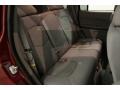 Sport Red Metallic - HHR LT Photo No. 11