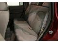 Sport Red Metallic - HHR LT Photo No. 12