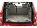 Sport Red Metallic - HHR LT Photo No. 13
