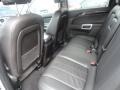 Black Rear Seat Photo for 2013 Chevrolet Captiva Sport #84964738