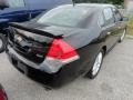 Black - Impala LTZ Photo No. 2