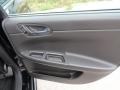 Black - Impala LTZ Photo No. 10