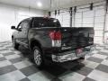 Black - Tundra Platinum CrewMax 4x4 Photo No. 5