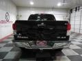 Black - Tundra Platinum CrewMax 4x4 Photo No. 6