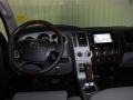 Black - Tundra Platinum CrewMax 4x4 Photo No. 13