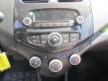 Silver/Green Controls Photo for 2014 Chevrolet Spark #84965657