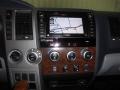Black - Tundra Platinum CrewMax 4x4 Photo No. 14