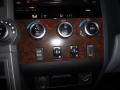 Black - Tundra Platinum CrewMax 4x4 Photo No. 15