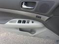 Liquid Platinum - G 37 x AWD Sedan Photo No. 17