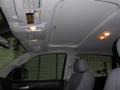 Black - Tundra Platinum CrewMax 4x4 Photo No. 17