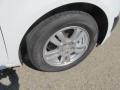 Summit White - Sonic LT Sedan Photo No. 8