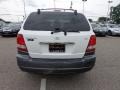 2005 Clear White Kia Sorento LX  photo #5