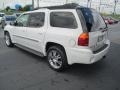 Summit White - Envoy XL SLT 4x4 Photo No. 5