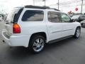 Summit White - Envoy XL SLT 4x4 Photo No. 7