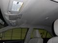 Classic Silver Metallic - Camry LE Photo No. 16
