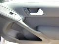 Reflex Silver Metallic - Tiguan S 4Motion Photo No. 11