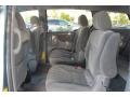 2008 Silver Pine Mica Toyota Sienna LE  photo #11