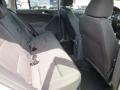 Reflex Silver Metallic - Tiguan S 4Motion Photo No. 12