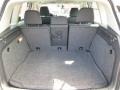 Reflex Silver Metallic - Tiguan S 4Motion Photo No. 13