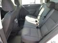 Reflex Silver Metallic - Tiguan S 4Motion Photo No. 14