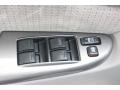 2008 Silver Pine Mica Toyota Sienna LE  photo #17