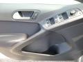 Reflex Silver Metallic - Tiguan S 4Motion Photo No. 18