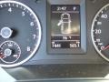 Reflex Silver Metallic - Tiguan S 4Motion Photo No. 20