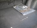 Tungsten Metallic - 200 Touring Sedan Photo No. 9