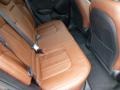 2013 Chai Bronze Hyundai Tucson Limited AWD  photo #12