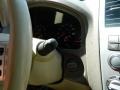 Tuscan White Pearl - QX 56 4WD Photo No. 13