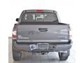 Magnetic Gray Metallic - Tacoma V6 TRD Sport Prerunner Double Cab Photo No. 11