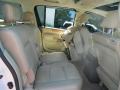 Tuscan White Pearl - QX 56 4WD Photo No. 26