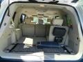 Tuscan White Pearl - QX 56 4WD Photo No. 27