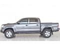 Magnetic Gray Metallic - Tacoma V6 TRD Sport Prerunner Double Cab Photo No. 13