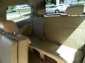 Tuscan White Pearl - QX 56 4WD Photo No. 28