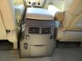 Tuscan White Pearl - QX 56 4WD Photo No. 29