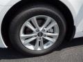 Shimmering White - Sonata GLS Photo No. 3