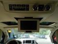 Tuscan White Pearl - QX 56 4WD Photo No. 30