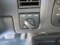 2003 Patriot Blue Pearlcoat Dodge Durango SLT 4x4  photo #12