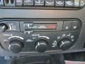 2003 Patriot Blue Pearlcoat Dodge Durango SLT 4x4  photo #13
