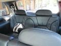 2003 Patriot Blue Pearlcoat Dodge Durango SLT 4x4  photo #16