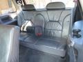 2003 Patriot Blue Pearlcoat Dodge Durango SLT 4x4  photo #17